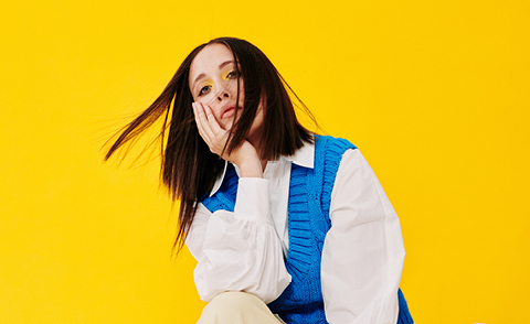 Alice Merton, Artist