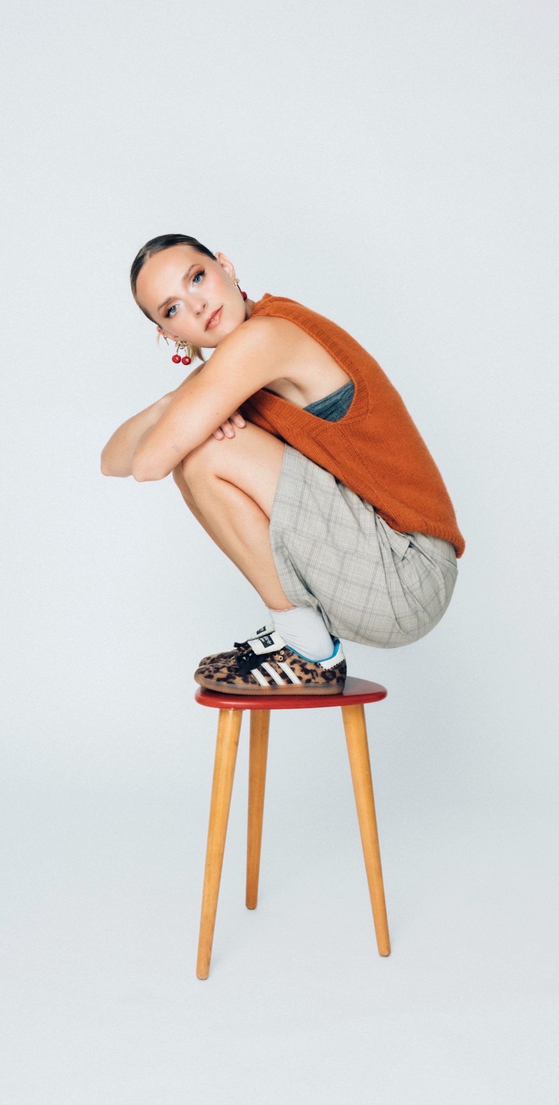 Ella Stern