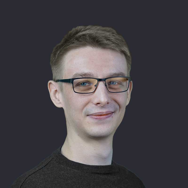 Oliver Schöndorn