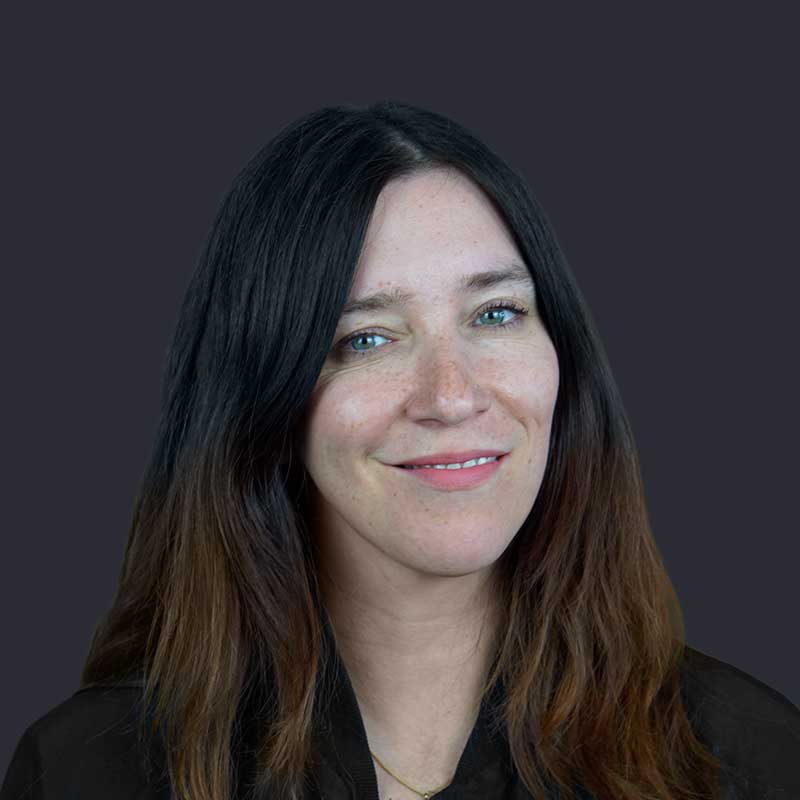Angela Peltner