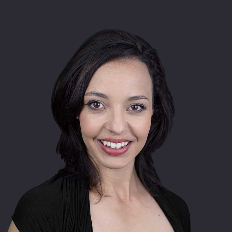 Rubini Zöllner