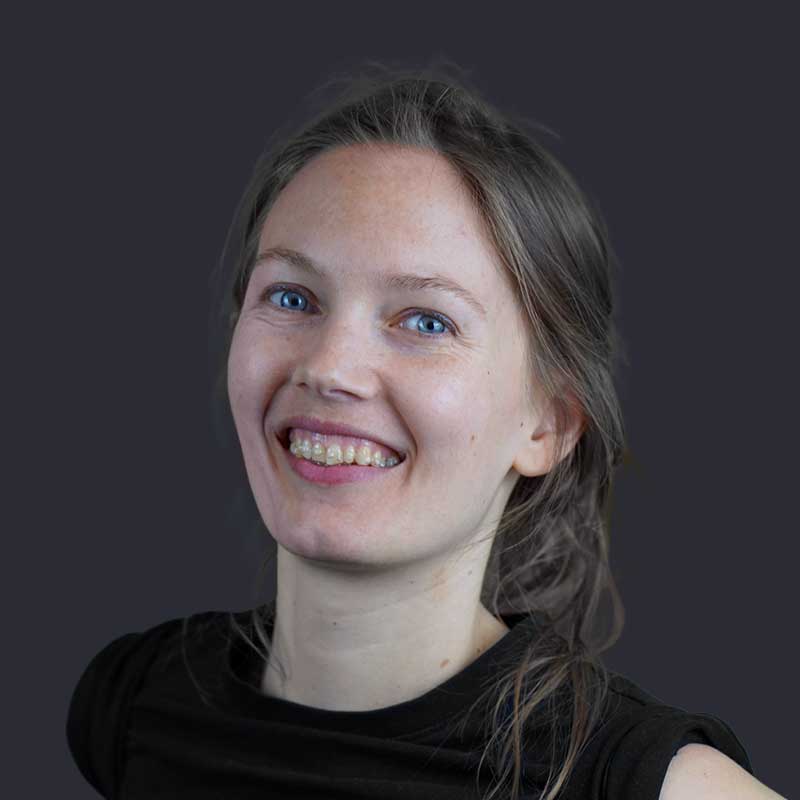 Karoline